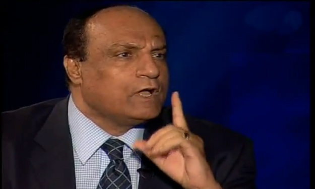 Gabriel: More than 10.000 Egyptians work in Israel, most of them are Muslims